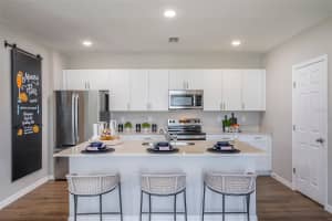 2004 MARIGOLD ALLEY, WINTER HAVEN, FL 33884 Sold 06/10/25