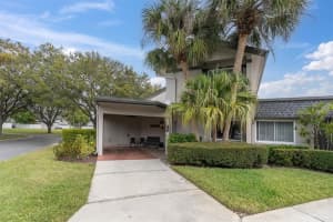 2647 Barksdale Ct, CLEARWATER