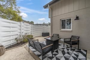 2647 BARKSDALE COURT, CLEARWATER, FL 33761 - MLS#MFRTB8366729