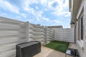 2647 BARKSDALE COURT, CLEARWATER, FL 33761 - MLS#MFRTB8366729