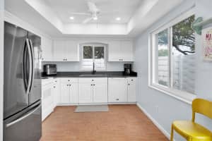 2647 BARKSDALE COURT, CLEARWATER, FL 33761 - MLS#MFRTB8366729
