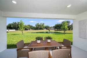 1022 BRIMSTONE CIRCLE, WINTER HAVEN, FL 33884 - MLS#MFRTB8366734