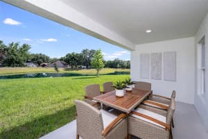 1022 BRIMSTONE CIRCLE, WINTER HAVEN, FL 33884 - MLS#MFRTB8366734