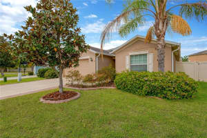 8529 Hunters Fork Loop, RUSKIN