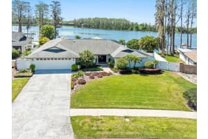 3210 STONEYBROOK LANE, TAMPA, FL 33618 Sold 05/20/25