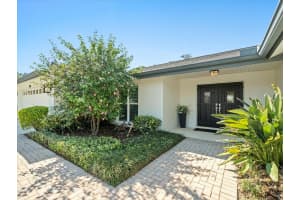 3210 STONEYBROOK LANE, TAMPA, FL 33618 Sold 05/20/25