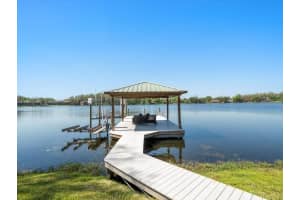 3210 STONEYBROOK LANE, TAMPA, FL 33618 Sold 05/20/25