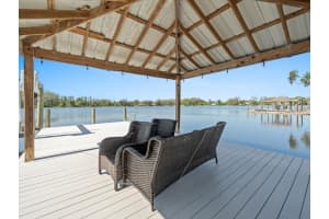 3210 STONEYBROOK LANE, TAMPA, FL 33618 Sold 05/20/25