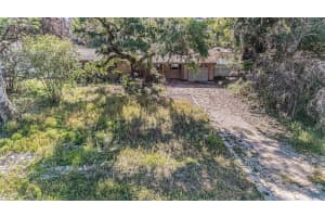 4968 LAKEWOOD DRIVE, DADE CITY, FL 33523 Sold 05/23/25