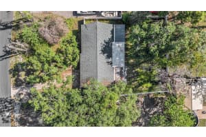 4968 LAKEWOOD DRIVE, DADE CITY, FL 33523 Sold 05/23/25