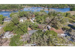 4968 LAKEWOOD DRIVE, DADE CITY, FL 33523 Sold 05/23/25