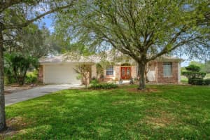18241 Autumn Lake Blvd, HUDSON