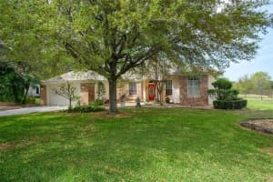 18241 AUTUMN LAKE BOULEVARD, HUDSON, FL 34667 - MLS#MFRTB8366740