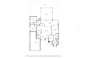 18241 AUTUMN LAKE BOULEVARD, HUDSON, FL 34667 - MLS#MFRTB8366740
