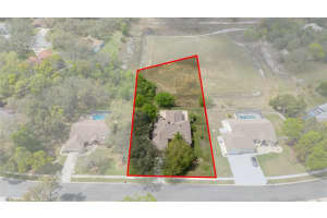 18241 AUTUMN LAKE BOULEVARD, HUDSON, FL 34667 - MLS#MFRTB8366740