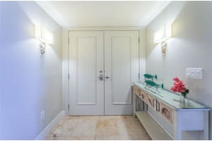 1350 GULF BOULEVARD, CLEARWATER BEACH, FL 33767 - MLS#MFRTB8366742