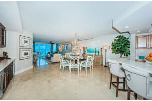 1350 GULF BOULEVARD, CLEARWATER BEACH, FL 33767 - MLS#MFRTB8366742