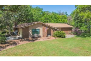 12705 GREEN OAK LANE, DADE CITY, FL 33525 Sold 05/21/25
