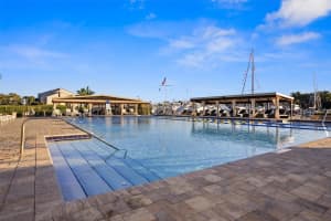 5950 PELICAN BAY PLAZA, GULFPORT, FL 33707 Sold 07/10/25