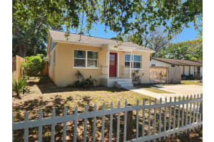 5940 HIGH STREET, NEW PORT RICHEY, FL 34652 Sold 05/23/25