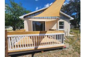 5940 HIGH STREET, NEW PORT RICHEY, FL 34652 Sold 05/23/25