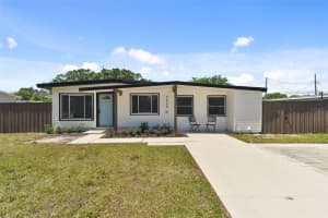 7520 ORPINE DRIVE, ST PETERSBURG, FL 33702 Sold 06/30/25