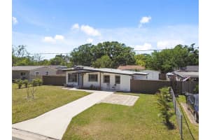 7520 ORPINE DRIVE, ST PETERSBURG, FL 33702 Sold 06/30/25