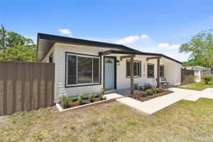 7520 ORPINE DRIVE, ST PETERSBURG, FL 33702 Sold 06/30/25