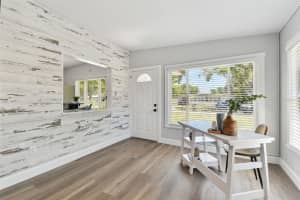 7520 ORPINE DRIVE, ST PETERSBURG, FL 33702 Sold 06/30/25