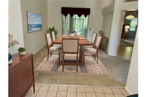 3916 APPLETREE DRIVE, VALRICO, FL 33594 Sold 06/06/25