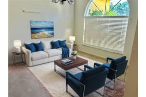 3916 APPLETREE DRIVE, VALRICO, FL 33594 Sold 06/06/25