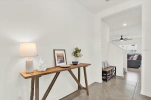 5851 HALEWOOD WAY, WESLEY CHAPEL, FL 33545 Sold 05/21/25