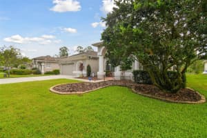 2159 WARWICK DRIVE, OLDSMAR, FL 34677 - MLS#MFRTB8366755