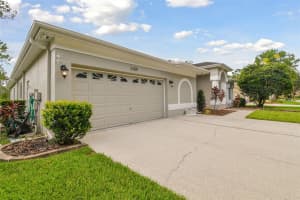2159 WARWICK DRIVE, OLDSMAR, FL 34677 - MLS#MFRTB8366755
