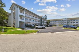 2469 FRANCISCAN DRIVE, CLEARWATER, FL 33763 Sold 05/29/25