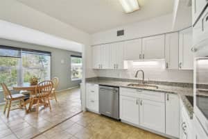 2469 FRANCISCAN DRIVE, CLEARWATER, FL 33763 Sold 05/29/25