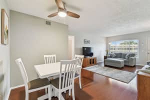 2469 FRANCISCAN DRIVE, CLEARWATER, FL 33763 Sold 05/29/25