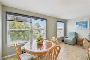 2469 FRANCISCAN DRIVE, CLEARWATER, FL 33763 Sold 05/29/25