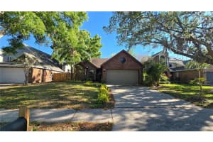 3527 GREENGLEN CIRCLE, PALM HARBOR, FL 34684 Sold 07/01/25
