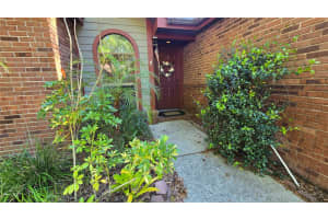 3527 GREENGLEN CIRCLE, PALM HARBOR, FL 34684 Sold 07/01/25