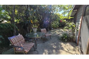 3527 GREENGLEN CIRCLE, PALM HARBOR, FL 34684 Sold 07/01/25