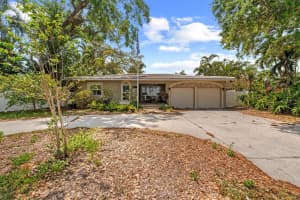 219 Rialto Way Ne, ST PETERSBURG