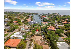 219 RIALTO WAY, ST PETERSBURG, FL 33704 - MLS#MFRTB8366758