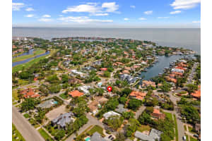 219 RIALTO WAY, ST PETERSBURG, FL 33704 - MLS#MFRTB8366758