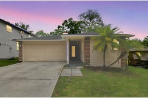 1005 POWHATAN AVENUE, TAMPA, FL 33603 Sold 05/08/25