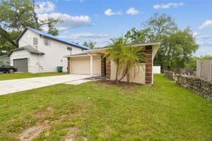 1005 POWHATAN AVENUE, TAMPA, FL 33603 Sold 05/08/25