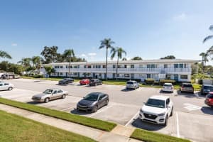 8555 112TH STREET, SEMINOLE, FL 33772 Sold 07/03/25