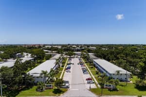 8555 112TH STREET, SEMINOLE, FL 33772 Sold 07/03/25