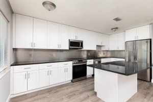 8555 112TH STREET, SEMINOLE, FL 33772 Sold 07/03/25
