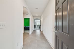 6882 SILVERADO RANCH BOULEVARD, ZEPHYRHILLS, FL 33541 Sold 09/09/25